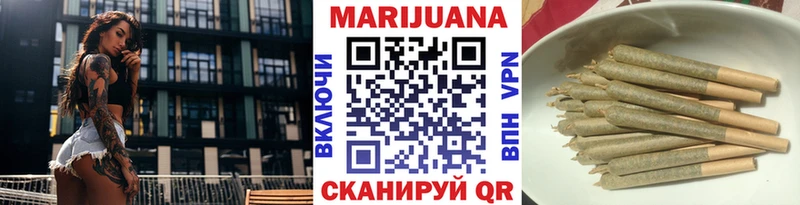 МЕФ Снежинск