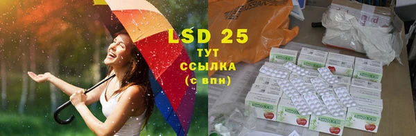 MESCALINE Вяземский