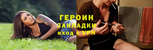 прущие грибы Вязники