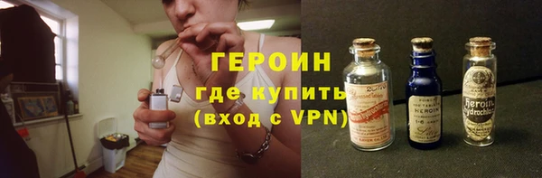 прущие грибы Вязники