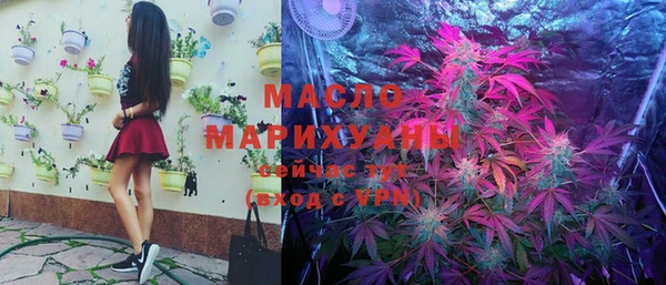 прущие грибы Вязники